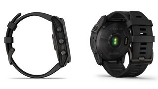 Garmin Fenix 7