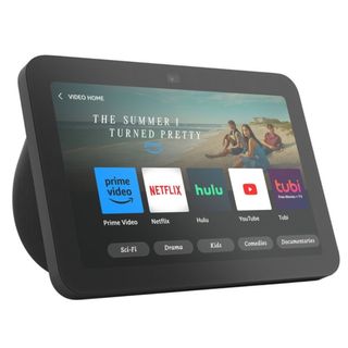 Echo Show 8 (3rd Gen)