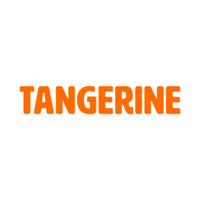 Tangerine | 100Mbps / 34Mbps | AU$74.90p/m