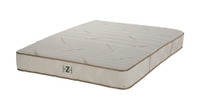 Saatva exclusive discount: get $400 off any mattress (min. spend $1,000)