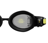 Form Smart Swim Goggles: $249 @ Amazon