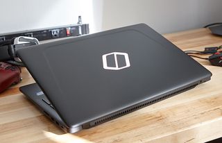 Samsung Notebook Odyssey