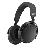 Sennheiser Momentum 4: was $379 now $249 @ Amazon