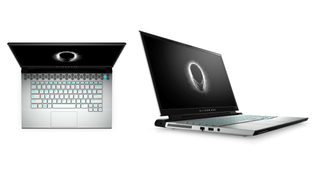 Alienware