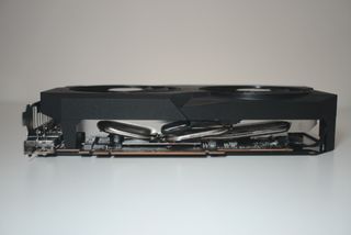 ASUS Dual RX 6600