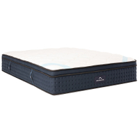 DreamCloud Premier Hybrid: was from $1,169 now $649 at DreamCloud