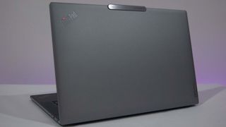 Lenovo ThinkPad Z16