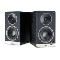 ELAC Debut ConneX DCB41 was £529 now £341.65 at Amazon (save £187.35)
 What Hi-Fi? Award winner.