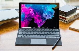 surface-pro-6-sale