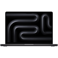 MacBook Pro 16" (M3 Max/1TB): was $3,499 now $3,299 @ Amazon