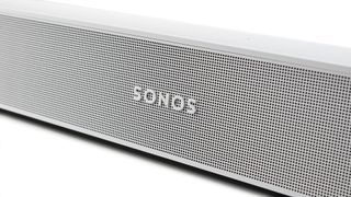 Dolby Atmos soundbar: Sonos Beam Gen 2 review