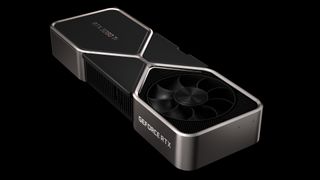 Where to buy Nvidia GeForce RTX 3080 Ti