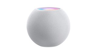 Apple HomePod Mini