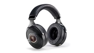 Open backed headphones: Focal Utopia (2022)