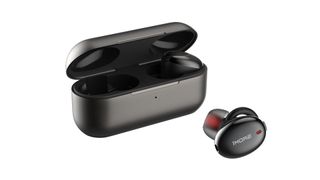 1MORE True Wireless ANC In-Ear Headphones review