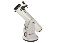 Sky-Watcher Skyliner-200P (UK): £439 £399 at Wex Photo Video
save £40