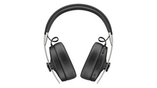 Sennheiser Momentum 3 Wireless comfort