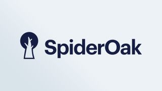 SpiderOak One