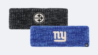 nfl headband stocking stuffers