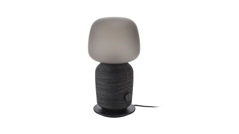 Sonos IKEA Symfonisk lamp speaker