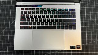 Razer Blade 14 (2024)