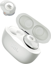 JBL Tune Wireless Noise Cancelling Headphones: was $99 now $44 @ Amazon