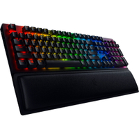 Razer BlackWidow V3 Pro Full Size | $230 $140 at Best BuyRazer| Amazon&nbsp;