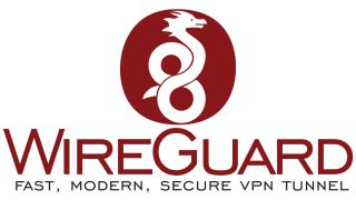 Is WireGuard secure?