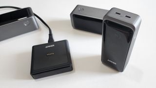 Anker Prime power banks