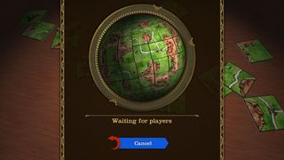 Carcassonne review Windows Phone 8