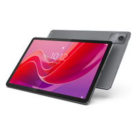 11” Lenovo Tab M11: was $179 now $135 @ Lenovo
Price check: $149 @ Amazon | $179 @ Best Buy