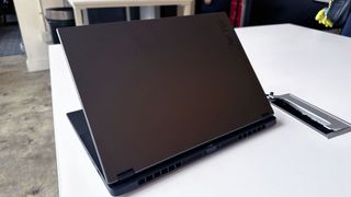 Asus TUF Gaming A14