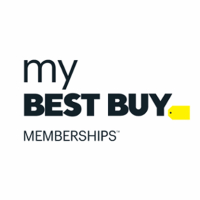 My Best Buy membership: sign up for $49.99 per year