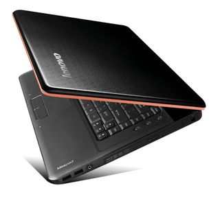 Lenovo IdeaPad Y550P