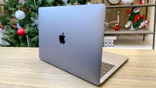 MacBook Pro 2021 — why I’m finally upgrading after 8 years