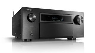 Denon AVR-X8500HA