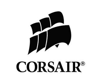 Corsair Coupon Codes