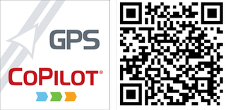 QR: CoPilot