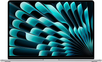 13.6" Apple MacBook Air M2: from $899 @ Apple Education Store + FREE $150 Apple Gift Card