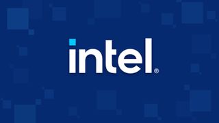 Intel Logo