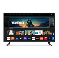 Vizio 65-inch V-Series 4K Smart TV: $428 $378 at Walmart