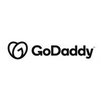 GoDaddy promo codes