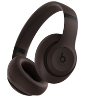 Beats Studio Pro: $349.95  $169.95 at Amazon