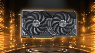 RTX 4060 vs RTX 3060 12GB GPU Faceoff