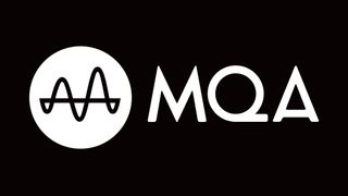 MQA growth continues with 'Powered by Napster' set to stream studio-quality audio 