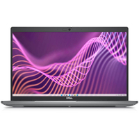 Dell Latitude 5540: $2,303 $1,469 @ Dell
via coupon, "ARMMPPS"