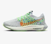 Nike Pegasus Turbo (Men's): was $150 now $89 @ Nike