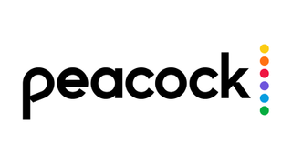 Peacock TV: price, apps, shows and everything you need to know about NBC's streaming service