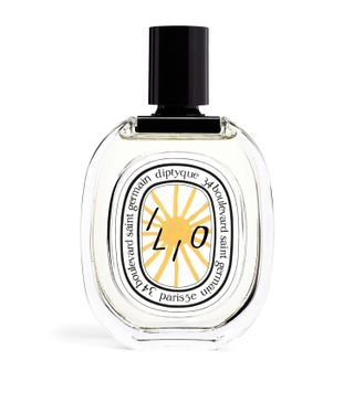 Diptyque Ilio perfume