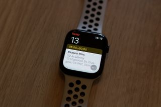 Apple Watch Series 9 Review